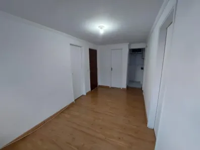 Apartamento com 3 Quartos à venda, 49m² no Vila Menck, Osasco