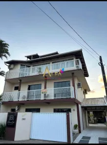 Prédio Comercial com 3 Quartos à venda, 270m² no Centro, Penha