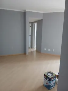 Apartamento com 2 Quartos à venda, 57m² no Jardim Paulista, São José dos Campos