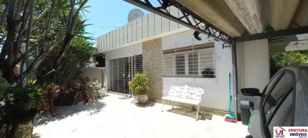Casa com 3 Quartos à venda, 149m² no Fragoso, Olinda