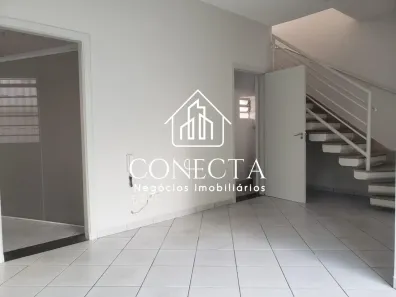 Prédio Comercial para alugar, 181m² no Tabajaras, Uberlândia