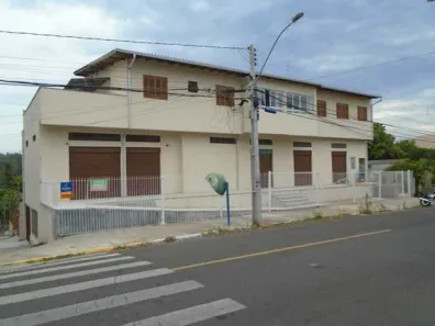 Ponto Comercial para alugar, 80m² no Santa Teresa, São Leopoldo