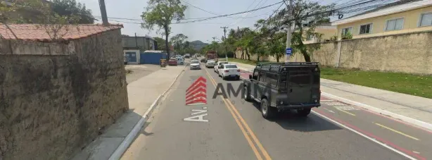 Galpão/Depósito/Armazém à venda, 150m² no Engenho do Mato, Niterói