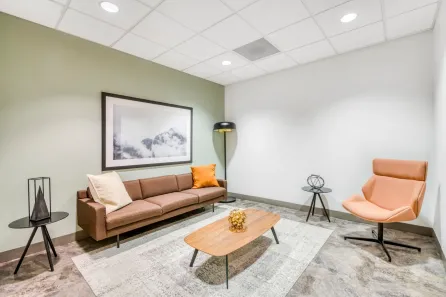 Sala Comercial para alugar, 5m² no Neva, Cascavel