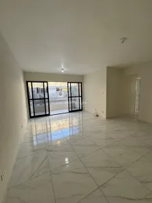 Apartamento com 3 Quartos à venda, 110m² no Candeias, Jaboatão dos Guararapes