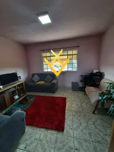 Apartamento com 2 Quartos à venda, 62m² no Planalto, Divinópolis