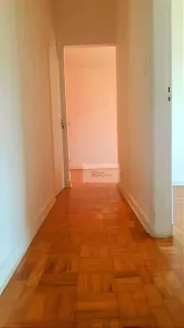 Apartamento com 3 Quartos à venda, 104m² no Bom Retiro, São Paulo