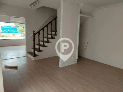 Imóvel Comercial à venda, 245m² no Santa Paula, São Caetano do Sul