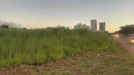 Lote/Terreno à venda, 360m² no Setor Faiçalville, Goiânia
