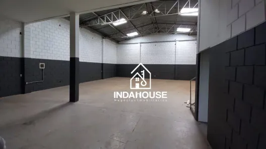 Ponto Comercial para alugar, 250m² no Jardim Regente, Indaiatuba