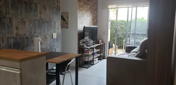 Apartamento com 3 Quartos à venda, 97m² no Vila Vitório Mazzei, São Paulo