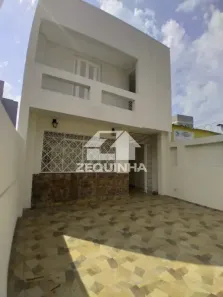 Apartamento com 1 Quarto para alugar, 60m² no Centro, Osasco