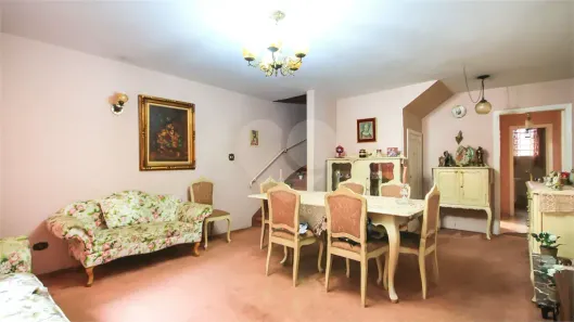 Casa com 2 Quartos à venda, 141m² no Vila Olímpia, São Paulo