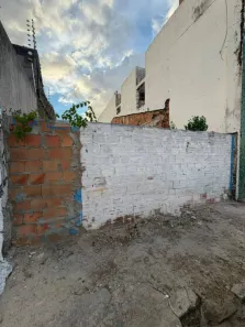 Lote/Terreno à venda, 227m² no Centro, Aracaju