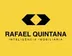 Miniatura da foto de Rafael Quintana Inteligência Imobiliária