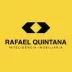 Miniatura da foto de Rafael Quintana Inteligência Imobiliária