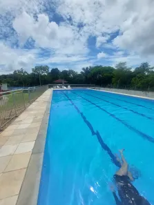Apartamento com 3 Quartos à venda, 70m² no Japiim, Manaus