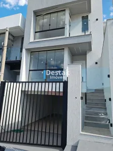 Apartamento com 3 Quartos à venda, 184m² no Jardim Belvedere, Volta Redonda