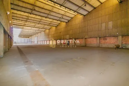 para alugar, 2100m² no Anchieta, Porto Alegre