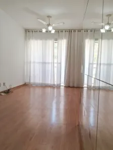 Apartamento com 2 Quartos à venda, 70m² no Tijuca, Rio de Janeiro