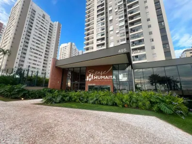 Apartamento com 2 Quartos à venda, 79m² no Terra Bonita, Londrina