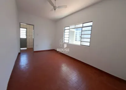 Casa com 3 Quartos para alugar, 161m² no Jardim Centenário, Mogi Guaçu