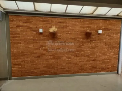 Casa de Condomínio com 3 Quartos à venda, 134m² no , Ipiguá
