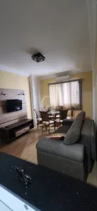 Apartamento com 2 Quartos à venda, 51m² no Leblon, Rio de Janeiro
