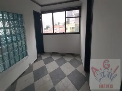Sala Comercial à venda, 150m² no Santana, São Paulo