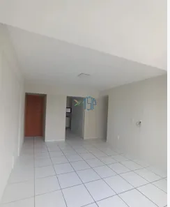 Apartamento com 3 Quartos à venda, 79m² no Nova Parnamirim, Parnamirim