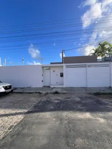 Casa com 3 Quartos à venda, 165m² no Aruana, Aracaju