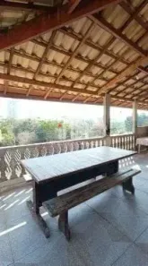 Sobrado com 3 Quartos à venda, 275m² no Jardim Satélite, São José dos Campos