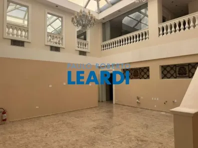Ponto Comercial para alugar, 1025m² no Vila Nova Conceição, São Paulo