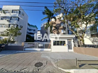 Cobertura com 4 Quartos para alugar, 180m² no Itacorubi, Florianópolis