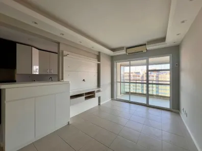 Apartamento com 4 Quartos à venda, 110m² no Barra Olímpica, Rio de Janeiro