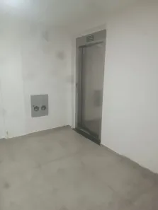 Apartamento com 2 Quartos à venda, 60m² no , Aquiraz