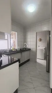 Casa de Condomínio com 3 Quartos à venda, 130m² no Loteamento Villa Branca, Jacareí