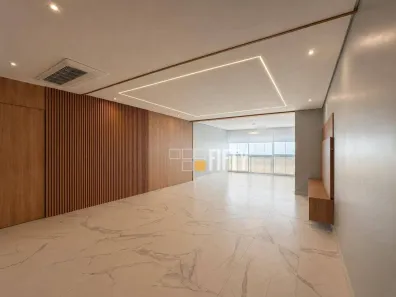 Apartamento com 3 Quartos para venda ou aluguel, 157m² no Jardim das Acácias, São Paulo