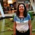 Miniatura da foto de Suzanne Aquim