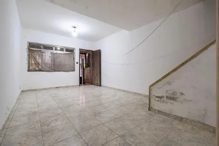 Casa com 3 Quartos à venda, 200m² no Pinheiros, São Paulo
