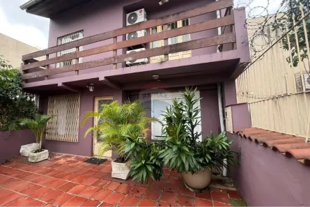 Casa com 5 Quartos à venda, 190m² no Partenon, Porto Alegre