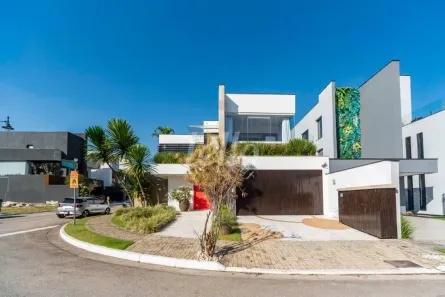 Casa com 3 Quartos à venda, 300m² no Cerâmica, São Caetano do Sul