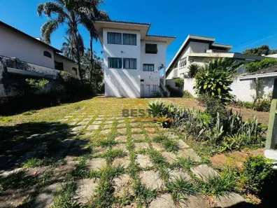 Sobrado com 4 Quartos à venda, 300m² no Lapa, São Paulo