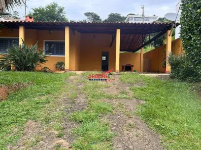 Casa de Condomínio com 2 Quartos à venda, 155m² no Centro, Viçosa