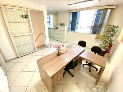 Imóvel Comercial para alugar, 280m² no Bento Ferreira, Vitória