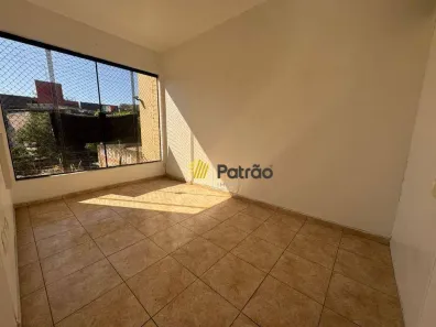 Sala Comercial para alugar, 30m² no Baeta Neves, São Bernardo do Campo