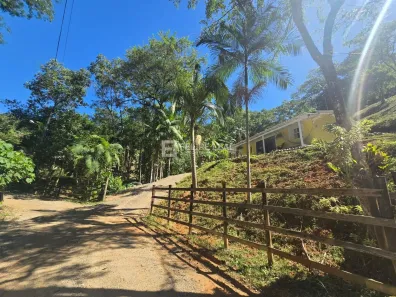 Fazenda/Sítio com 2 Quartos à venda, 80m² no Taquara, Santo Amaro da Imperatriz