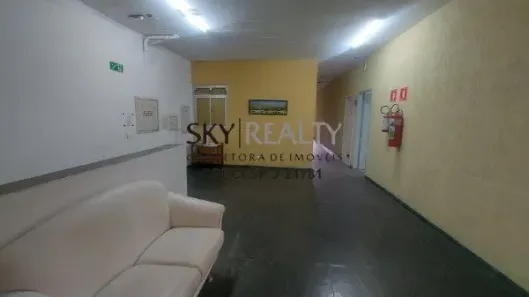 Ponto Comercial para alugar, 280m² no Interlagos, São Paulo
