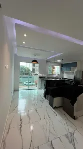 Casa com 2 Quartos à venda, 105m² no Vila Metalúrgica, Santo André