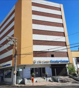 Ponto Comercial com 1 Quarto à venda, 14m² no Centro, Novo Hamburgo
